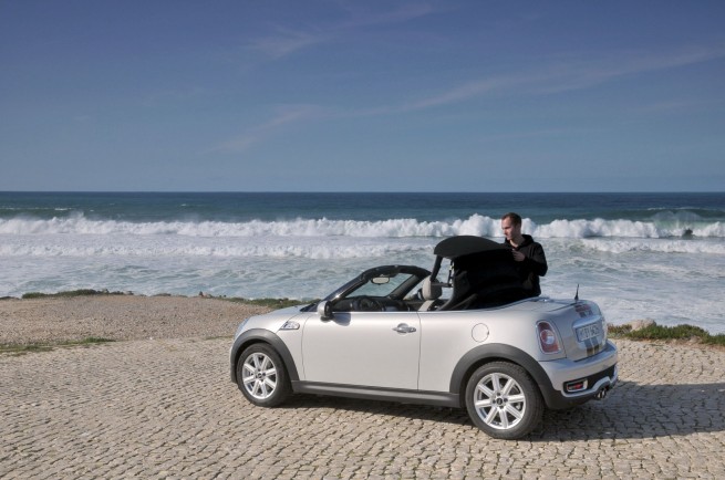 MINI-Roadster-Portugal-075