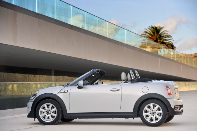 MINI-Roadster-Portugal-076