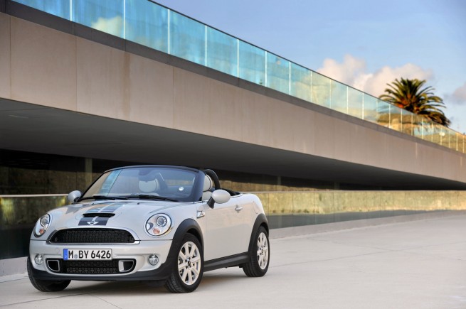 MINI-Roadster-Portugal-077