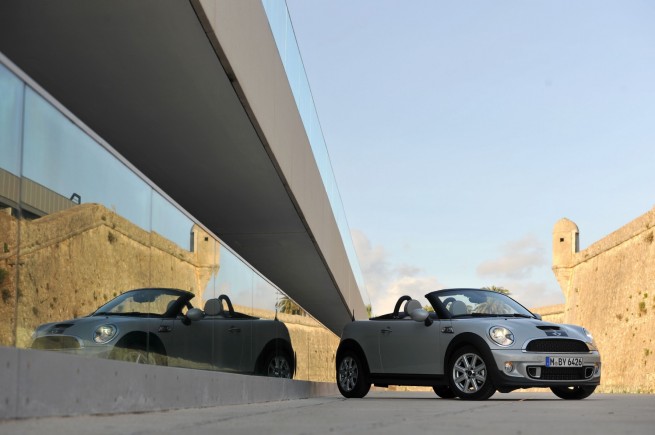 MINI-Roadster-Portugal-078
