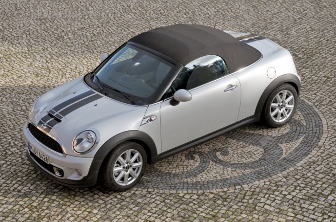 MINI-Roadster-Portugal-079