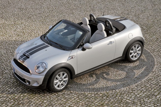 MINI-Roadster-Portugal-080