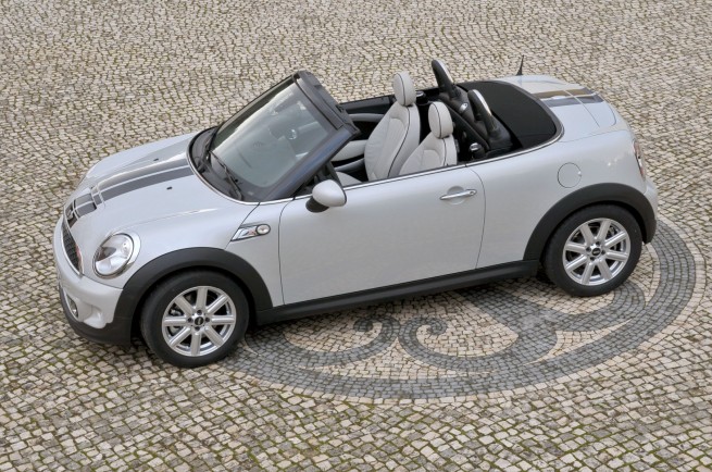 MINI-Roadster-Portugal-081