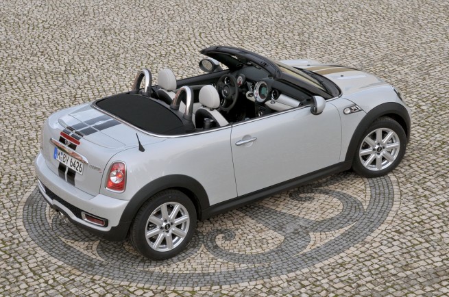 MINI-Roadster-Portugal-082