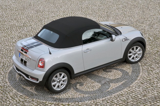 MINI-Roadster-Portugal-083
