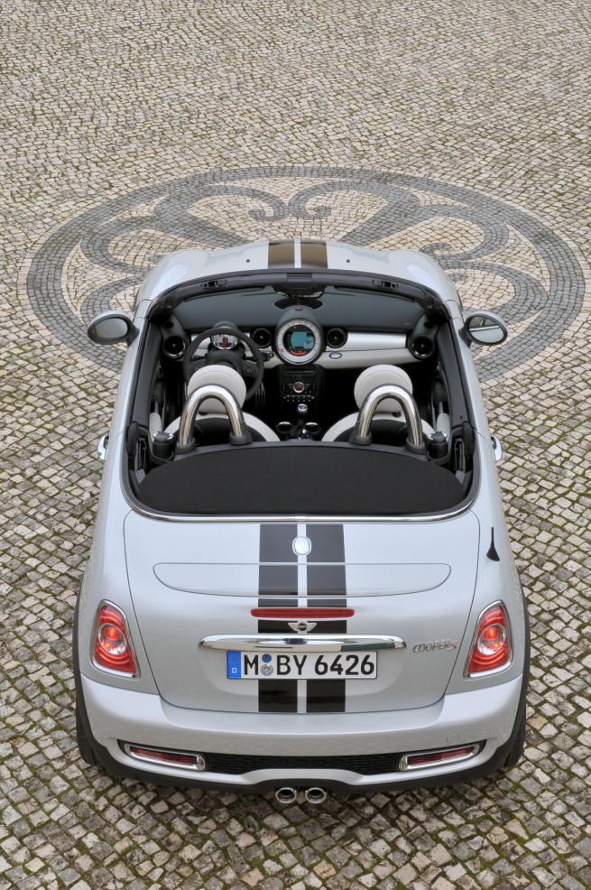 MINI-Roadster-Portugal-084
