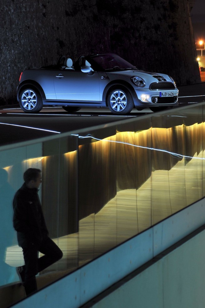 MINI-Roadster-Portugal-086