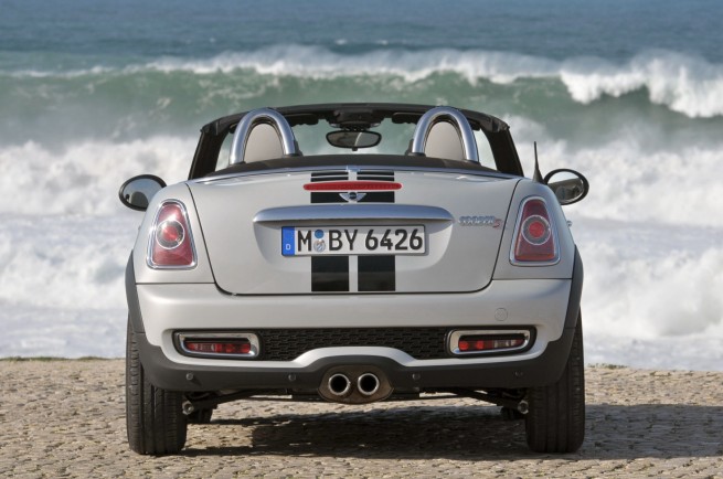 MINI-Roadster-Portugal-087
