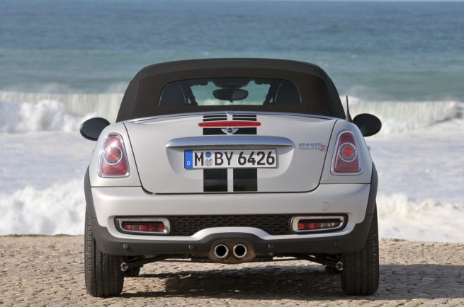MINI-Roadster-Portugal-088