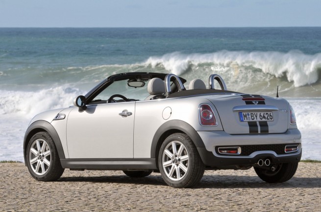 MINI-Roadster-Portugal-089