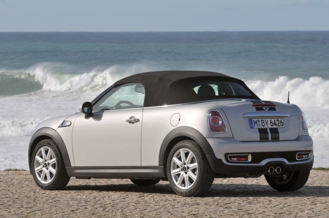 MINI-Roadster-Portugal-090