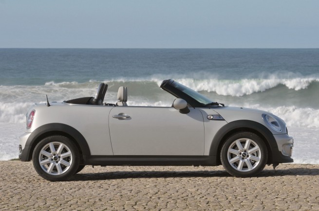 MINI-Roadster-Portugal-091