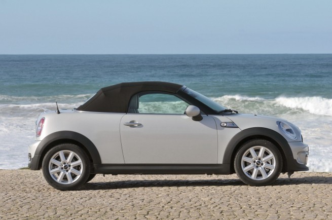 MINI-Roadster-Portugal-092