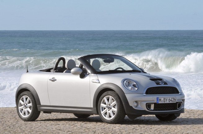 MINI-Roadster-Portugal-093