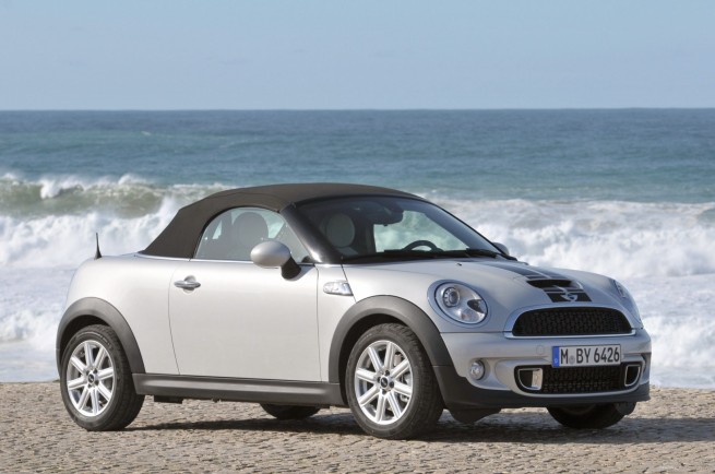 MINI-Roadster-Portugal-094