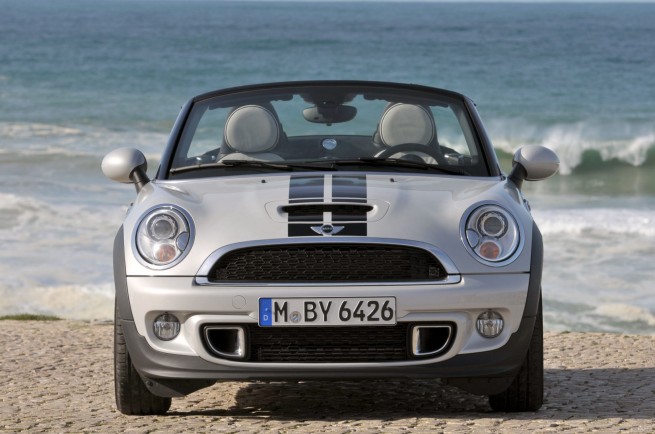 MINI-Roadster-Portugal-095