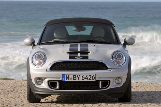 MINI-Roadster-Portugal-096