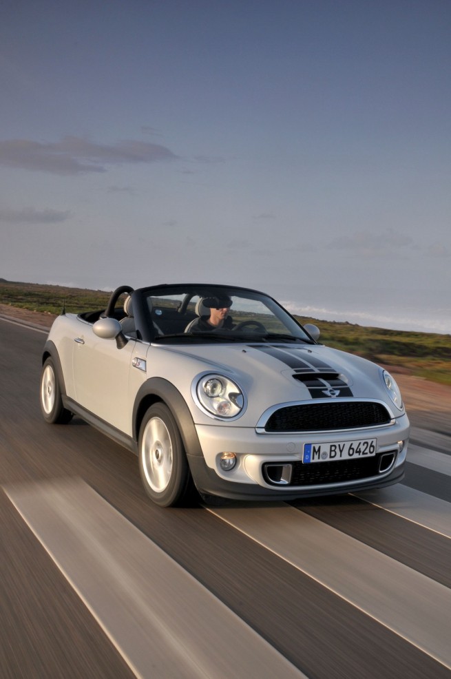 MINI-Roadster-Portugal-109