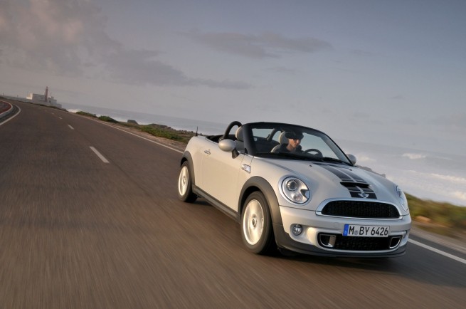 MINI-Roadster-Portugal-110