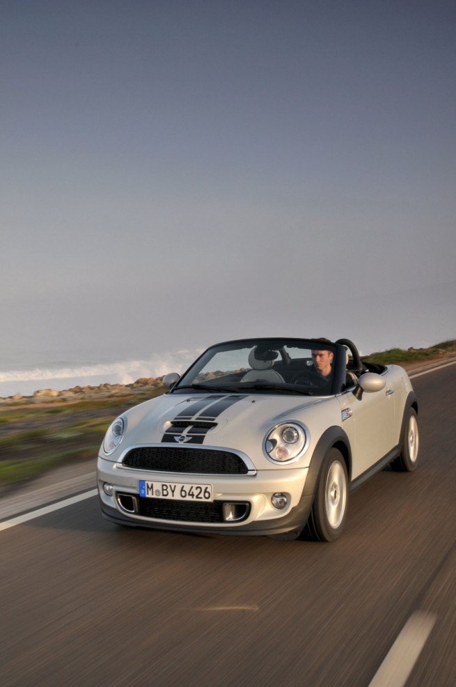 MINI-Roadster-Portugal-111
