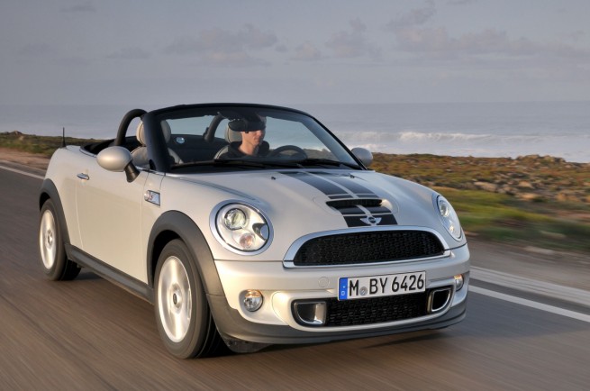 MINI-Roadster-Portugal-112
