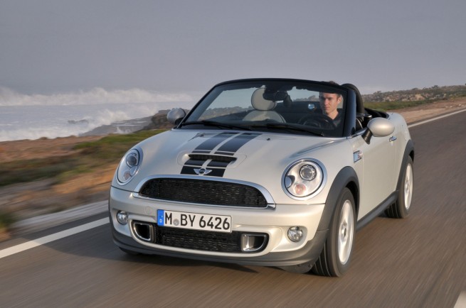 MINI-Roadster-Portugal-113