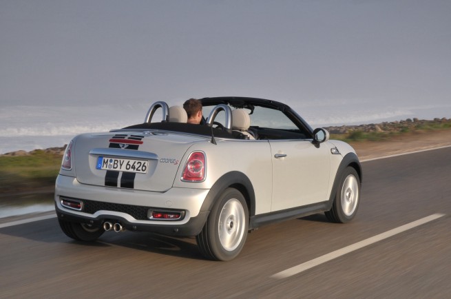 MINI-Roadster-Portugal-114