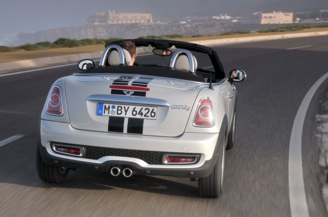 MINI-Roadster-Portugal-115
