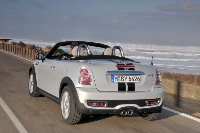 MINI-Roadster-Portugal-116