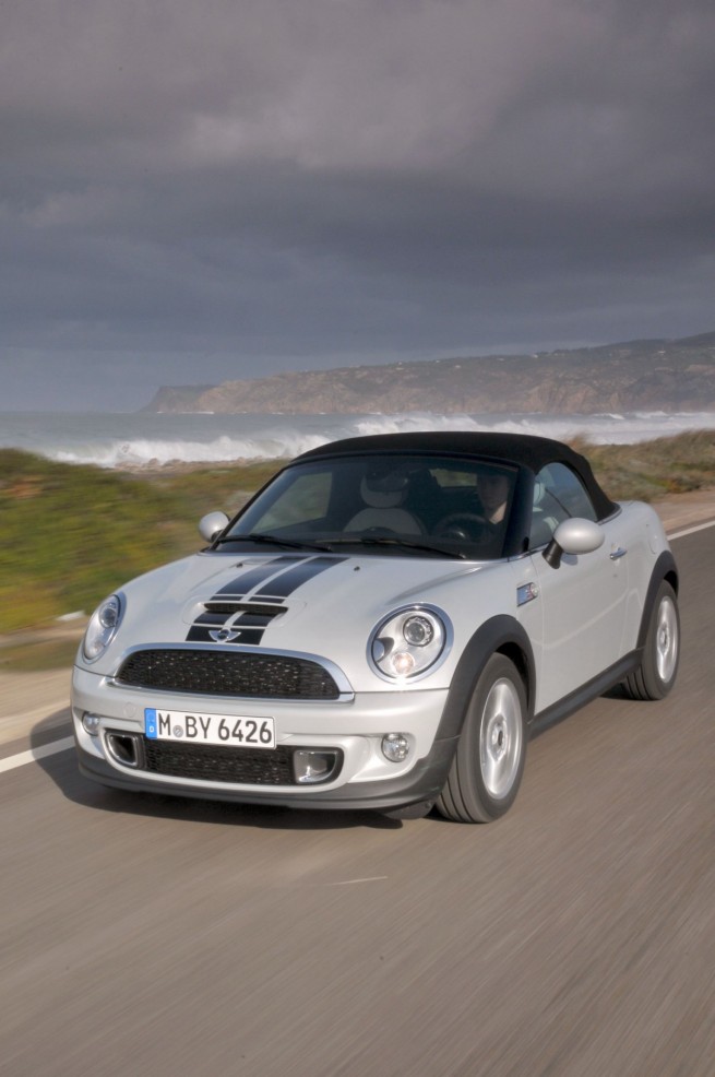MINI-Roadster-Portugal-117