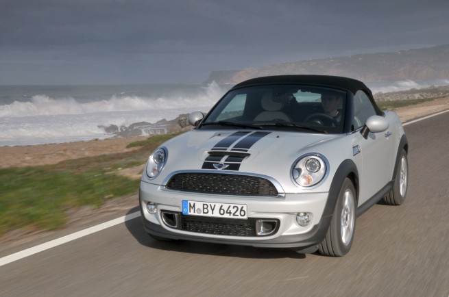 MINI-Roadster-Portugal-118