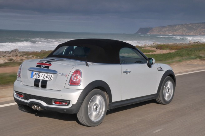 MINI-Roadster-Portugal-119