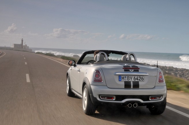 MINI-Roadster-Portugal-120