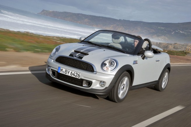 MINI-Roadster-Portugal-121