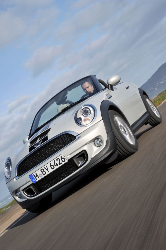 MINI-Roadster-Portugal-122