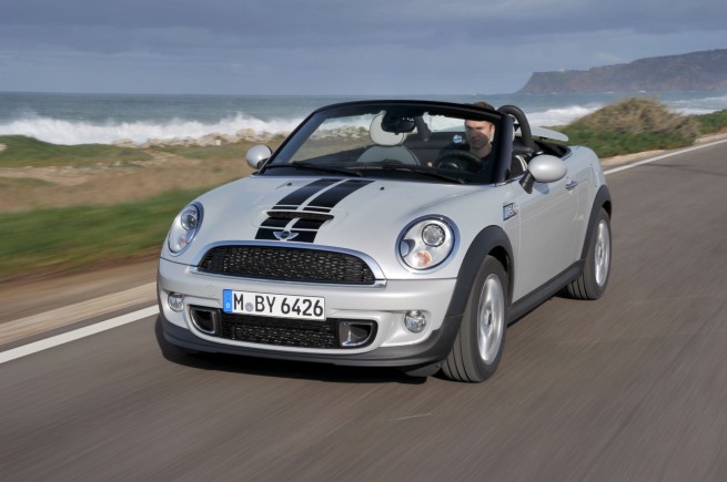 MINI-Roadster-Portugal-123