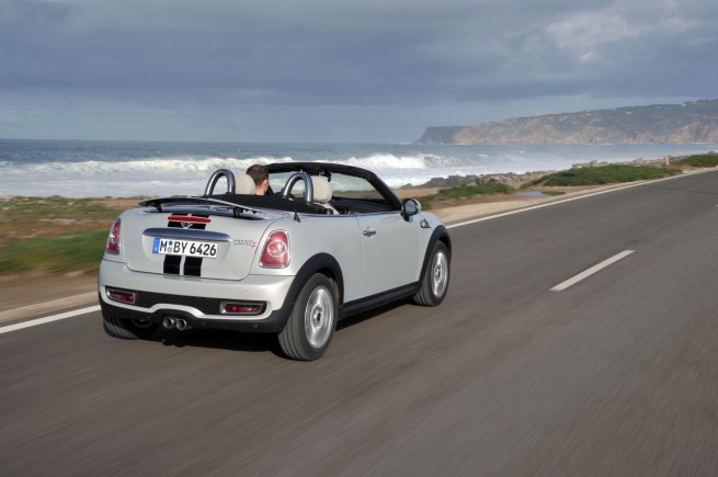 MINI-Roadster-Portugal-124