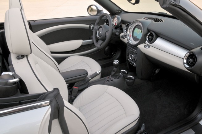 MINI-Roadster-Portugal-138