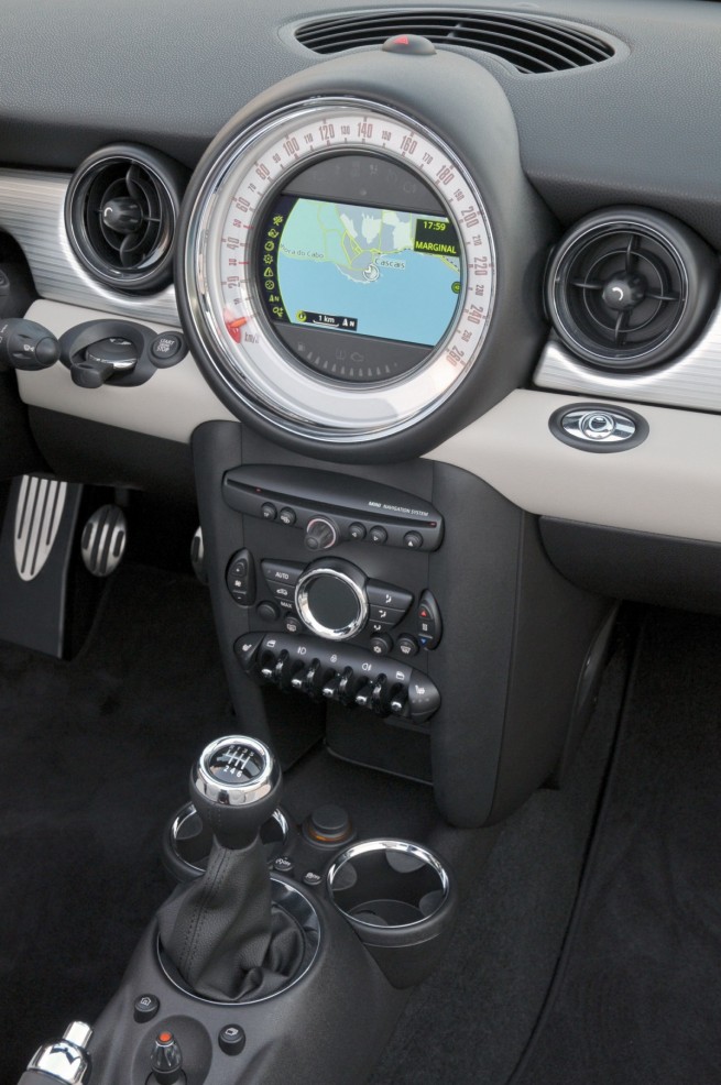 MINI-Roadster-Portugal-139