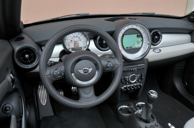 MINI-Roadster-Portugal-140