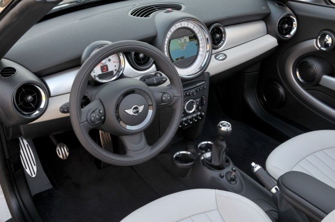 MINI-Roadster-Portugal-141