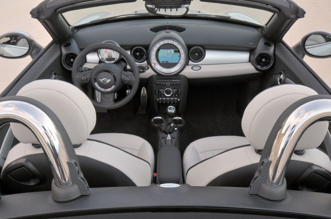MINI-Roadster-Portugal-143