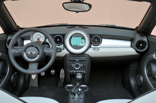 MINI-Roadster-Portugal-144