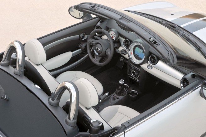 MINI-Roadster-Portugal-145