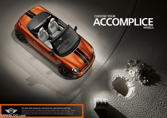 MINI-Roadster-marketing-01