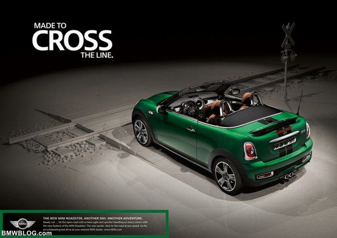 MINI-Roadster-marketing-02