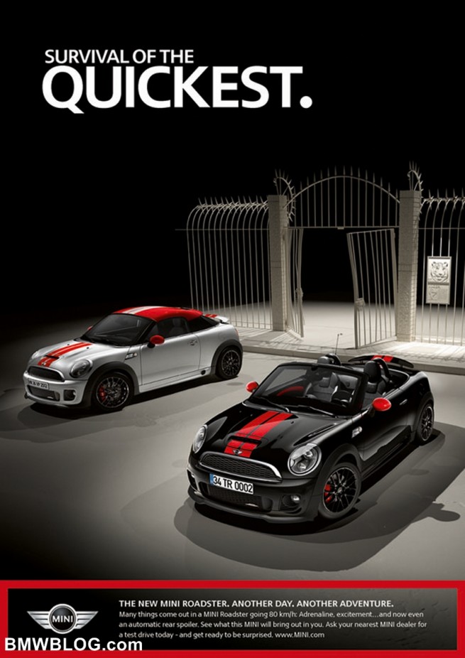 MINI-Roadster-marketing-03