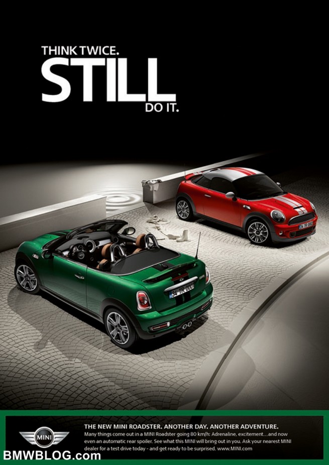 MINI-Roadster-marketing-04