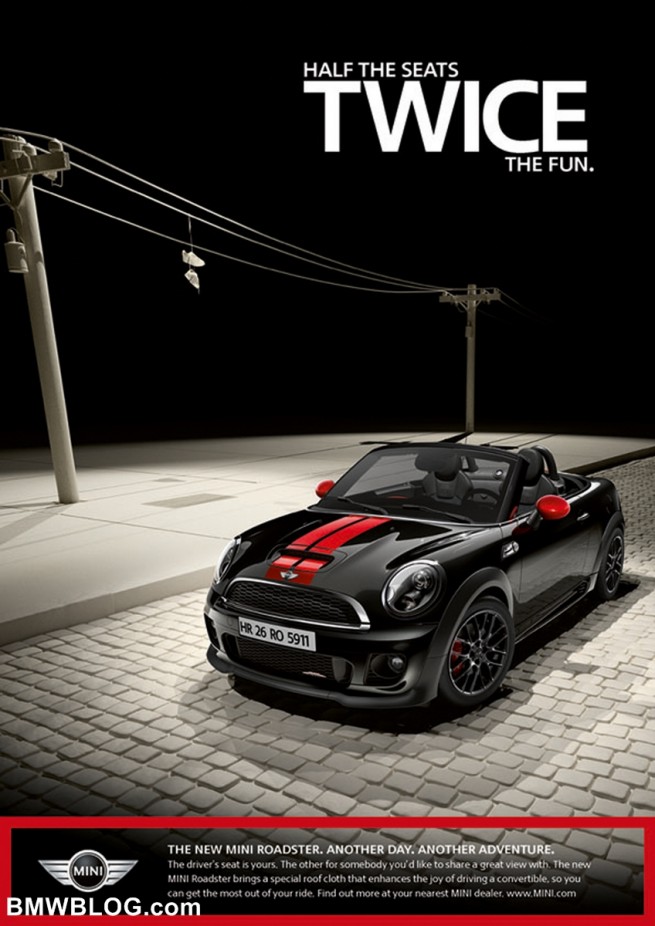 MINI-Roadster-marketing-05