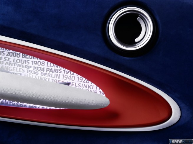 MINI Rocketman Concept-01
